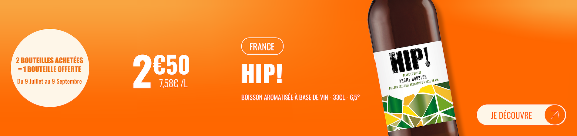 SLIDER DEKSTOP FR HIP BLANC ET BULLES HOUBLON.png